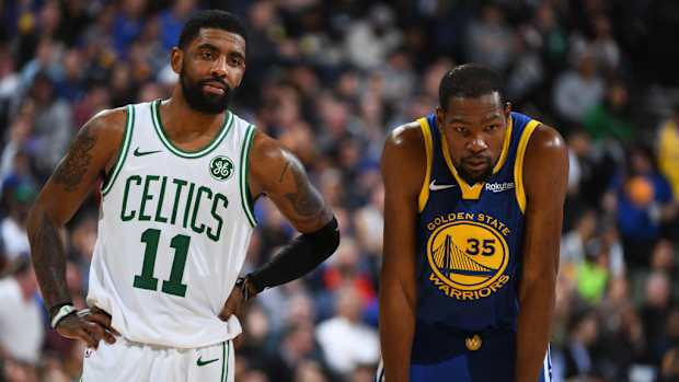 kyrie-kd-explain-reasons-nets.jpg